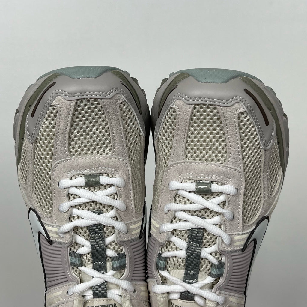 NIKE AIR ZOOM VOMERO 5 "Light Orewood Brown"