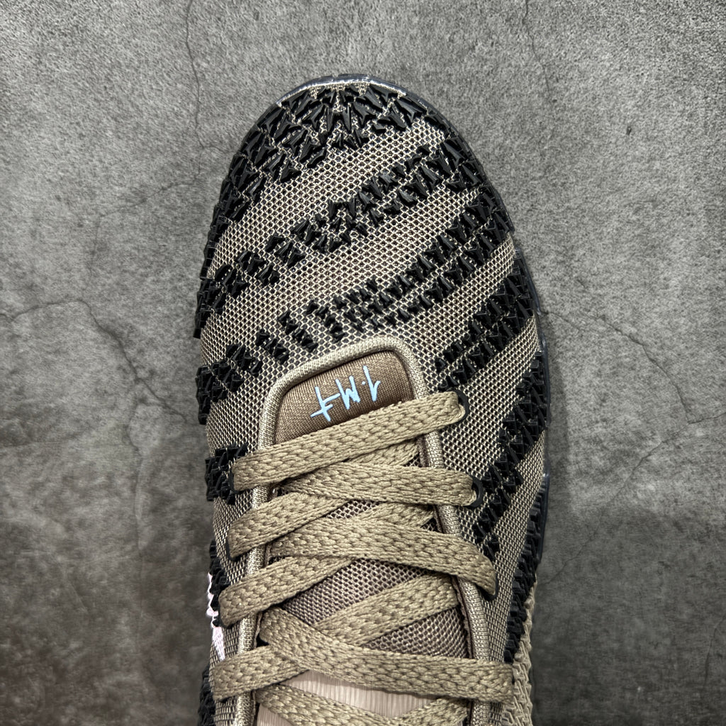 NIKE JA 3 Showstopper