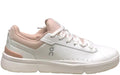 ON - ROGER FEDERER X THE ROGER CENTRE COURT WHITE PINK