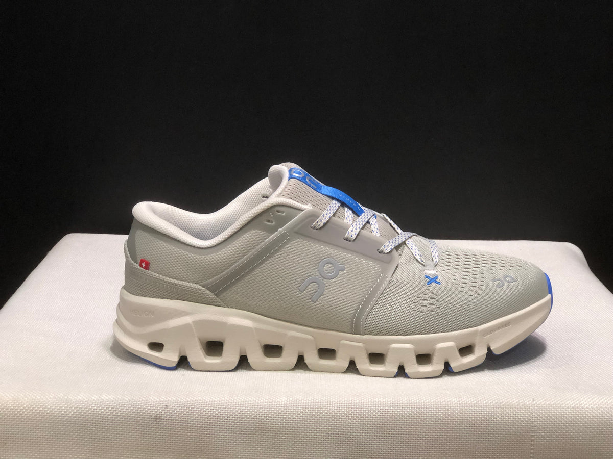 ON - Cloud X5 Brume Pearl