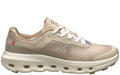 ON - CLOUDVISTA 2 cream beige
