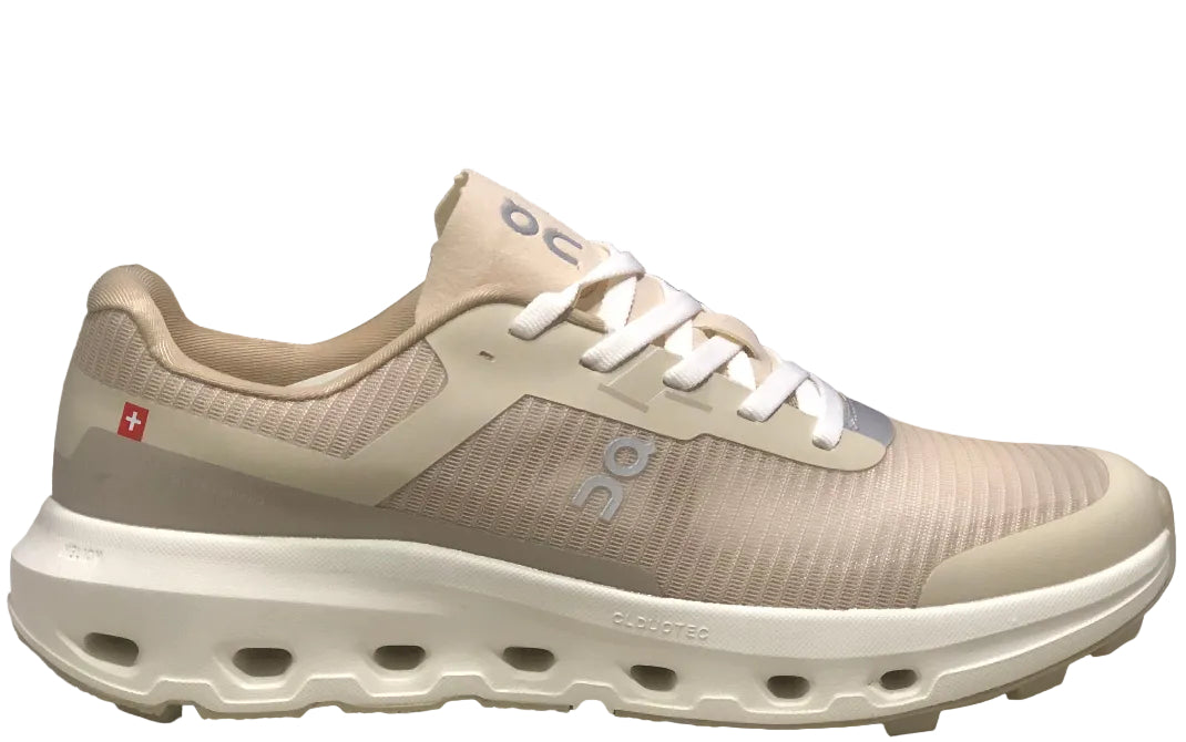 ON - CLOUDVISTA 2 cream beige