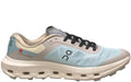 ON - Cloudvista 3 GRAY