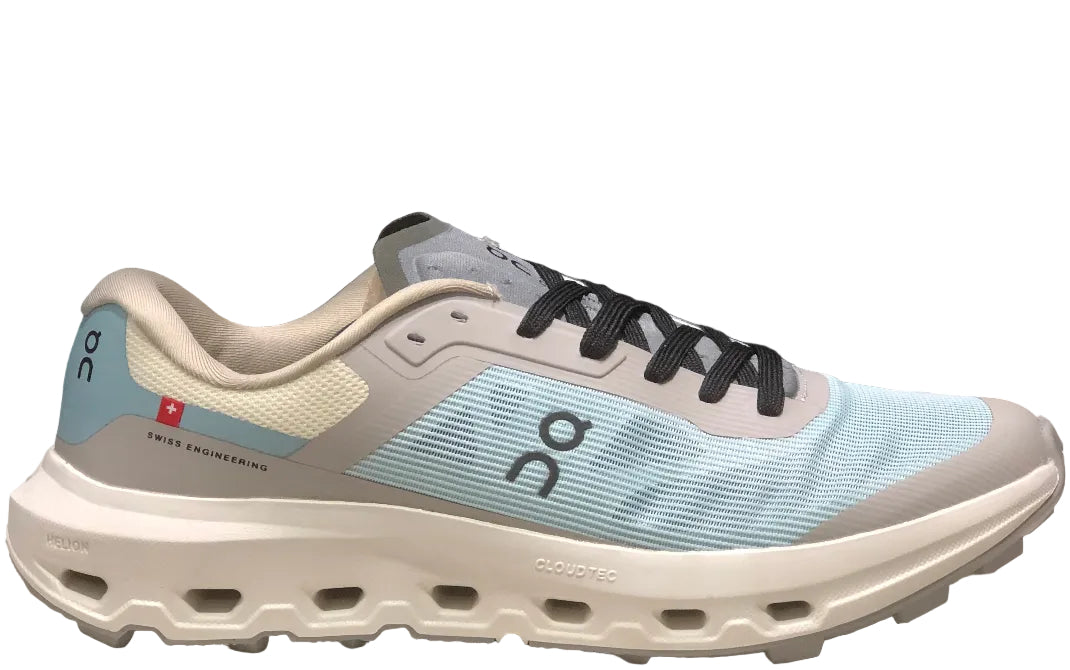ON - Cloudvista 3 GRAY