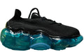 GROUND MOOPIE "Black/Soda"