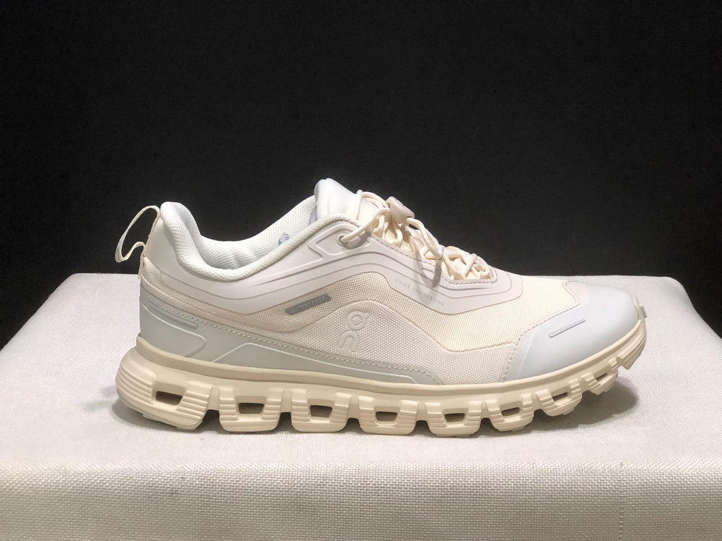 ON CLOUD 6 Dew