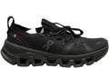 ON - CLOUD X TEMPO 1 ECLIPSE BLACK