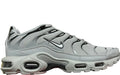 NIKE AIR MAX PLUS Wolf Grey