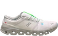 ON - Cloud X5 FROST ALLOY