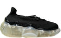 GROUND MOOPIE  Black/Clear