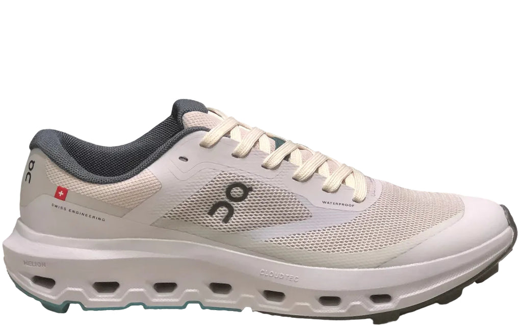 ON - Cloudvista 3 light pink dark grey