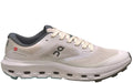 ON - Cloudvista 3 light pink dark grey