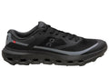 ON - Cloudvista 3  black dark grey