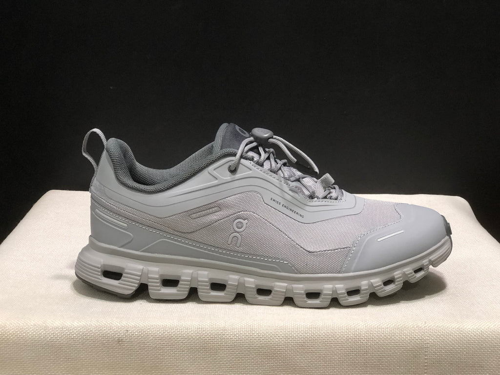 ON CLOUD 6 GEO Alloy