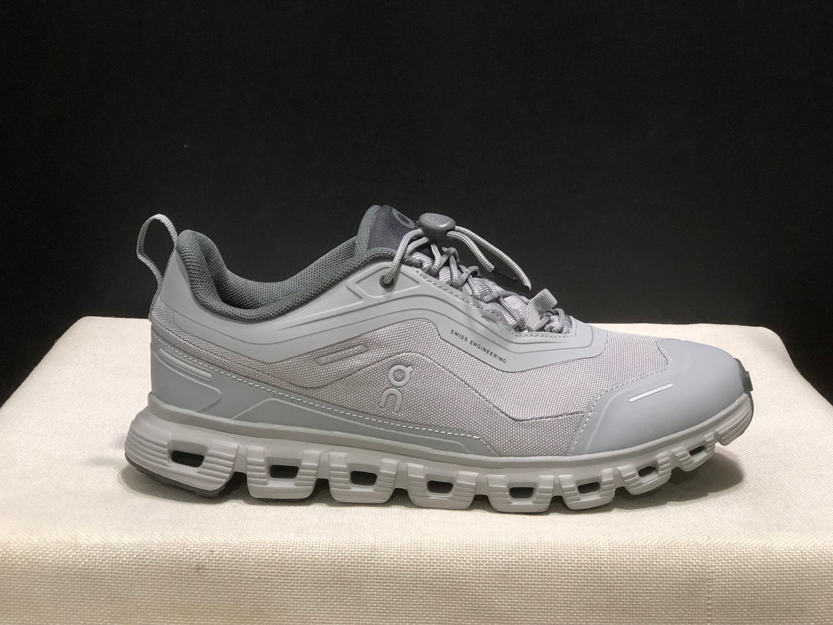 ON CLOUD 6 GEO Alloy