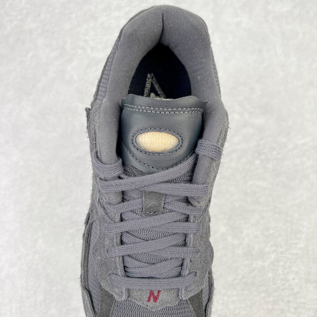 NEW BALANCE 2002R Protection Pack Phantom