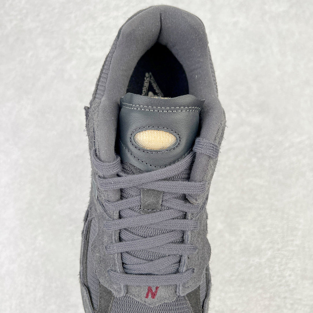 NEW BALANCE 2002R Protection Pack Phantom