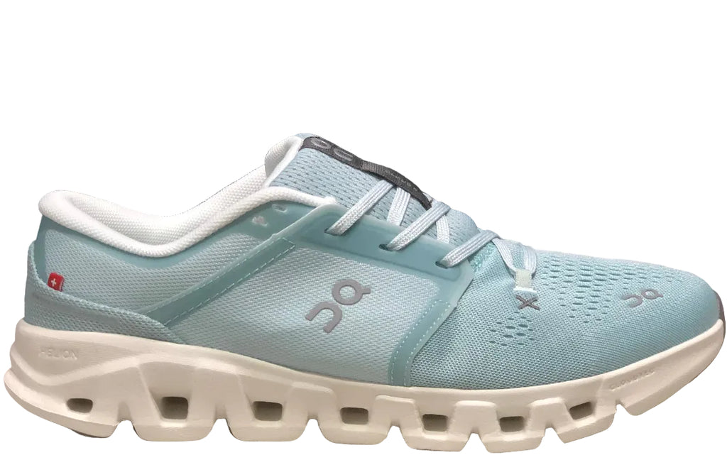 ON - Cloud X5 ICE BLUE