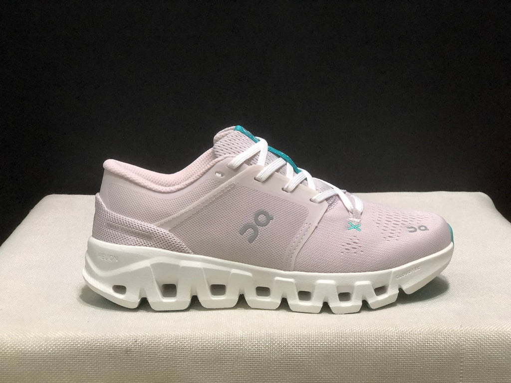 ON - Cloud X5 PINK