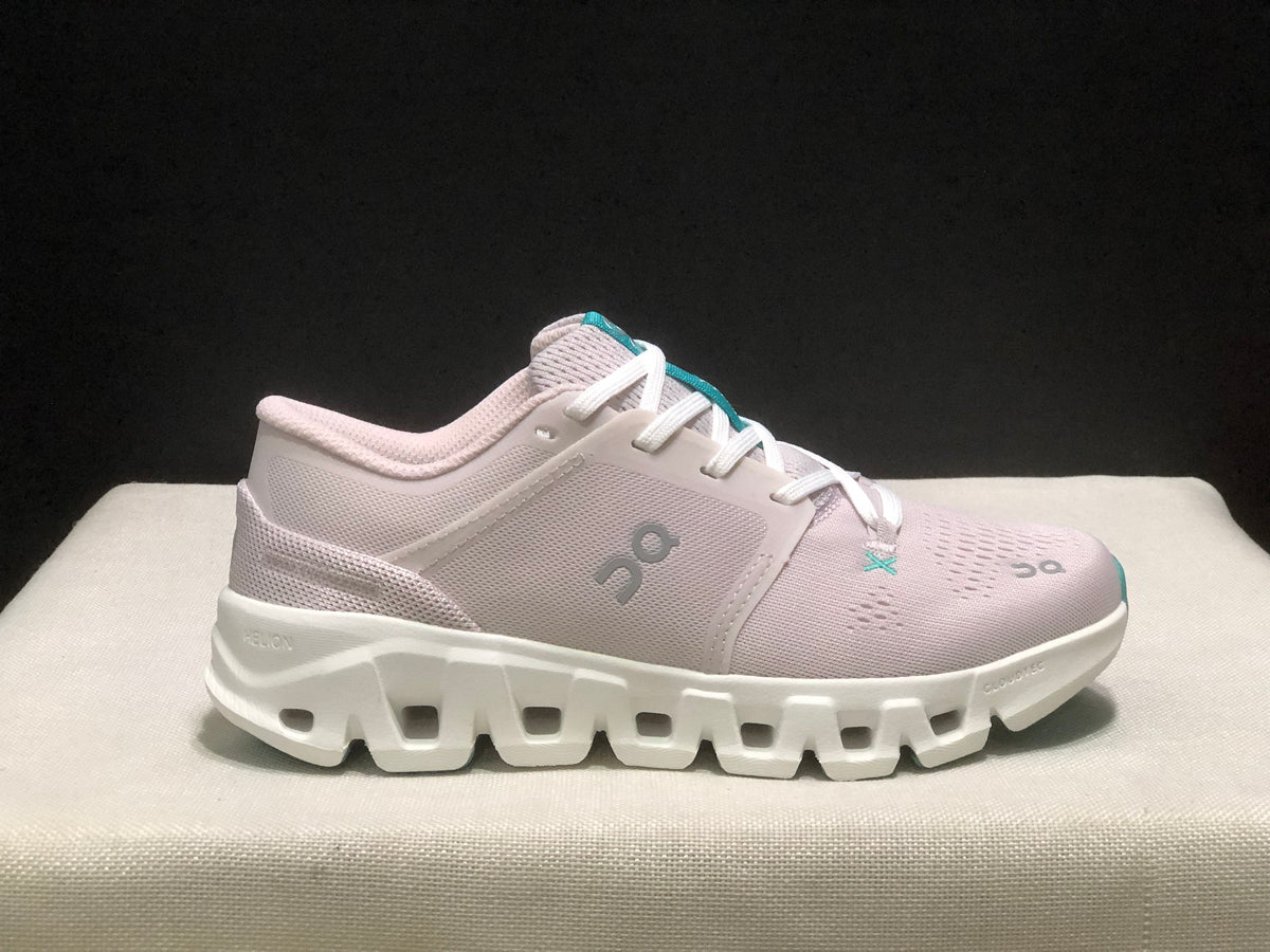 ON - Cloud X5 PINK