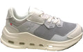 ON - CLOUDNOVA RIFT GREY WHITE