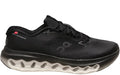 ON - CLOUDSURFER 3 BLACK WHITE