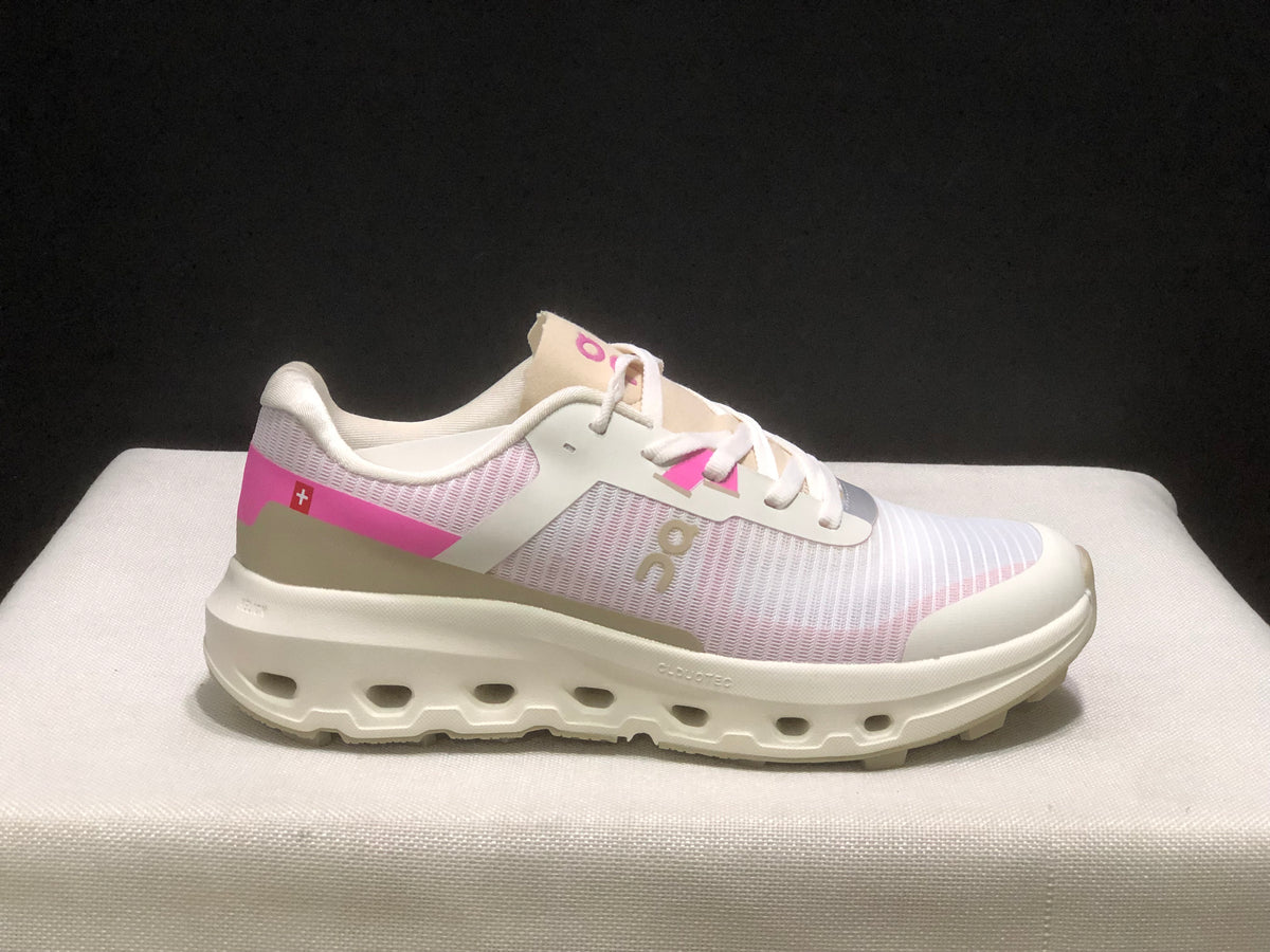 ON - CLOUDVISTA 2 ivory pink