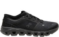 ON - Cloud X5 BLACK