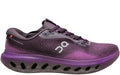 ON - CLOUDSURFER 3 PURPLE RED