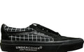 VANS UNDERCOVER SK8
