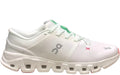 ON - Cloud X5 WHITE PINK