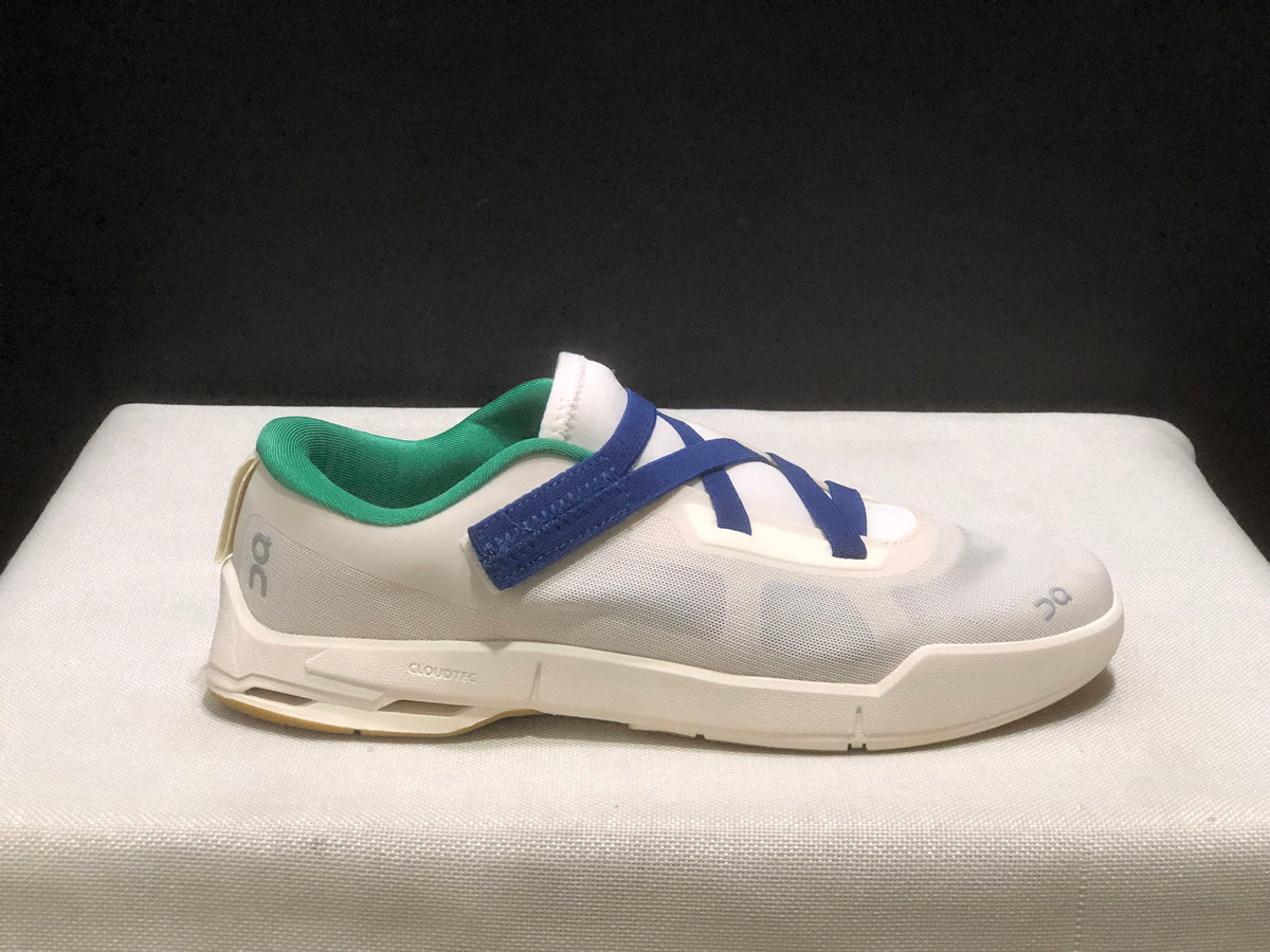 ON - CLOUDNOVA X ZENDAYA Dew Spruce
