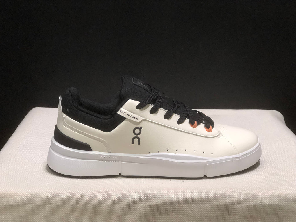 ON - ROGER FEDERER X THE ROGER CENTRE COURT DEW BLACK