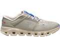 ON - Cloud X5 Brume Pearl