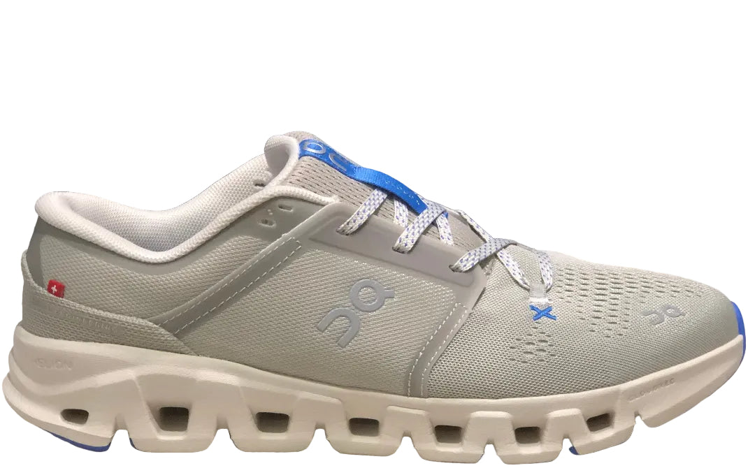 ON - Cloud X5 Brume Pearl