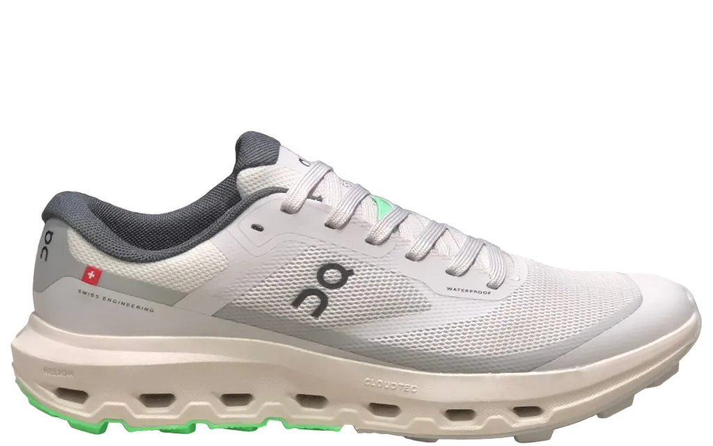 ON - Cloudvista 3 Light grey