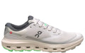 ON - Cloudvista 3 Light grey