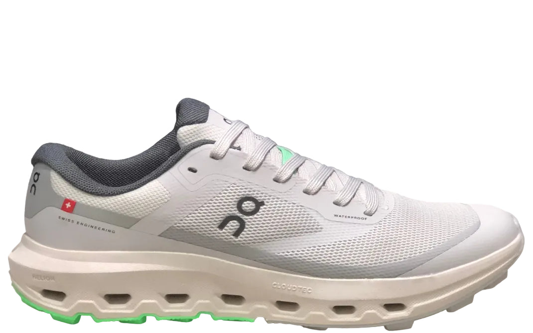 ON - Cloudvista 3 Light grey