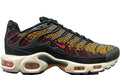 NIKE AIR MAX PLUS Swarovski Sunset