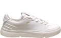 ON - ROGER FEDERER X THE ROGER CENTRE COURT WHITE GOLD