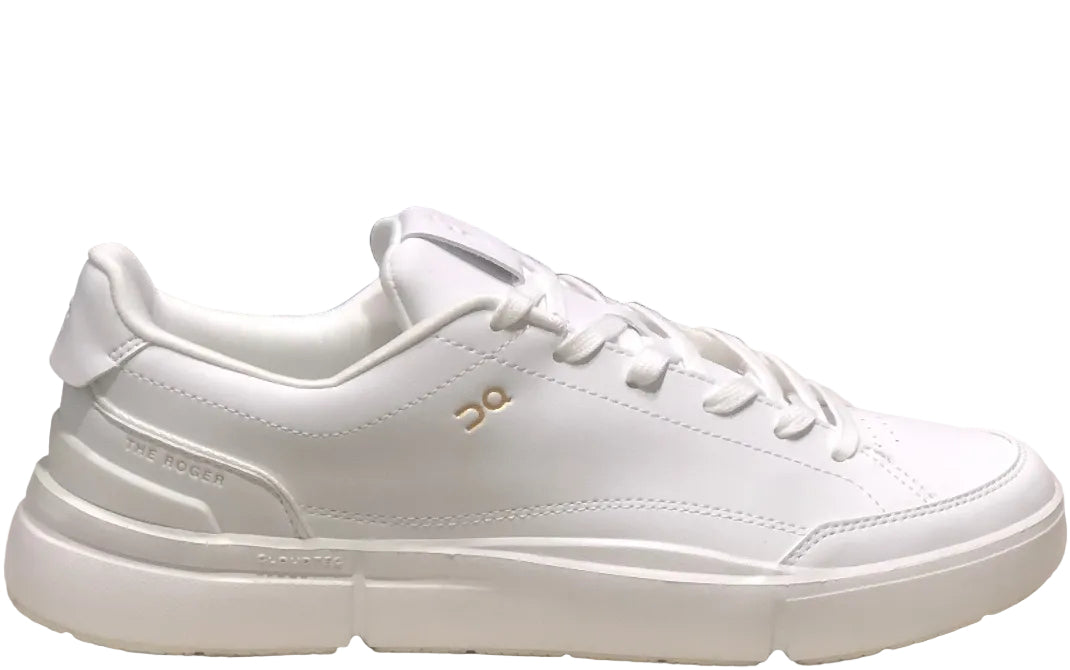 ON - ROGER FEDERER X THE ROGER CENTRE COURT WHITE GOLD