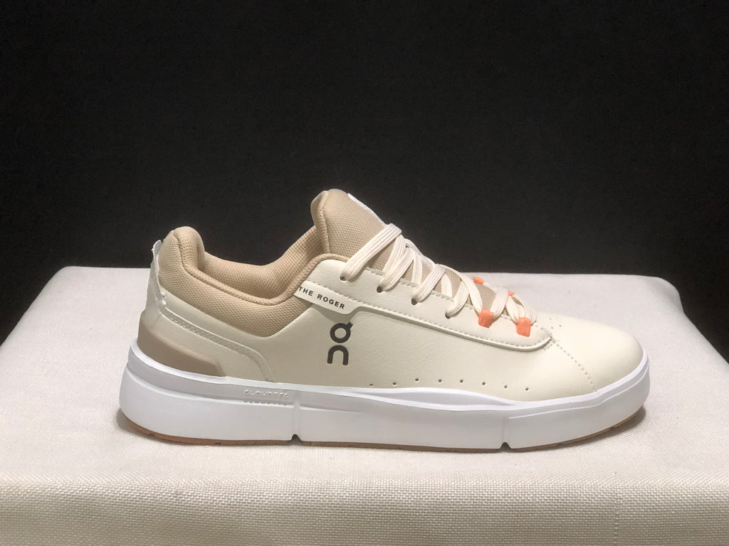 ON - ROGER FEDERER X THE ROGER CENTRE COURT DEW SAND