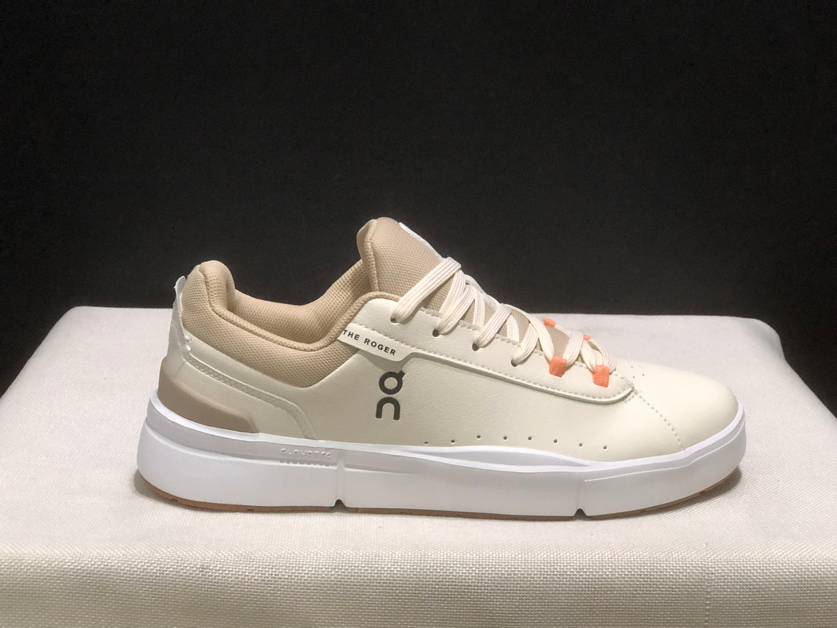 ON - ROGER FEDERER X THE ROGER CENTRE COURT DEW SAND
