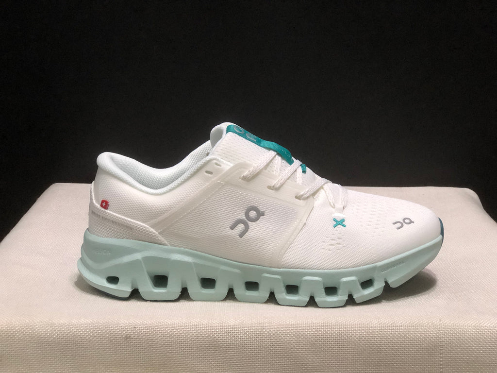 ON - Cloud X5 IVORY SURF