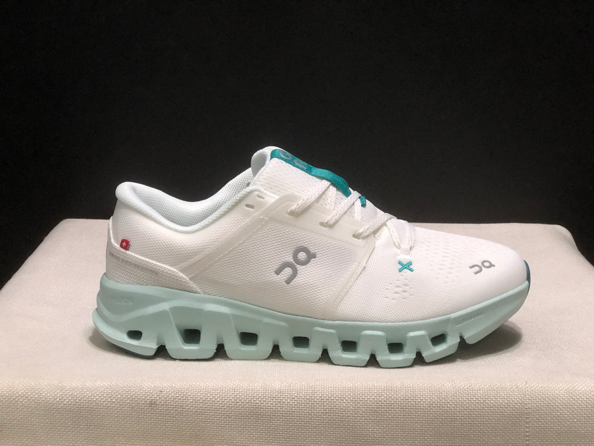 ON - Cloud X5 IVORY SURF