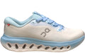 ON - CLOUDSURFER 3 GREY BLUE