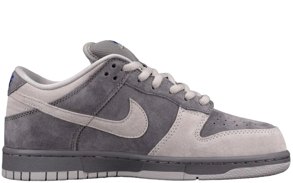 Nike SB Dunk  Low London