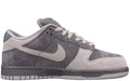 Nike SB Dunk  Low London
