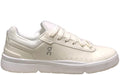 ON - ROGER FEDERER X THE ROGER CENTRE COURT BEIGE WHITE