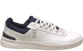 ON - ROGER FEDERER X THE ROGER CENTRE COURT WHITE DARK BLUE